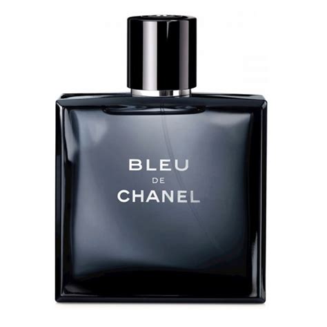 bleu de chanel hombre en jcpenney|bleu de chanel perfume.